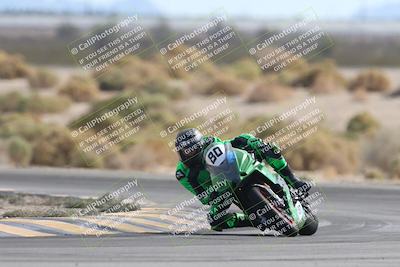 media/Oct-31-2025-CVMA Friday Practice (Fri) [[e9defcbea4]]/3-Racer 2 Practice/Session 5 (Turn 4)/